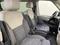 Prodm Volkswagen Multivan 2,0 TDI DSG 110kW Long