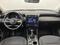 Prodm Hyundai Tucson 1,6 T-GDI 110kW Comfort