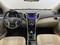 Prodm Hyundai i30 1,6 i CVVT 88kW Trikolor