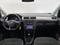 Prodm Volkswagen Caddy 1,4 TGI 81kW Comfortline