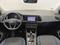 Prodm Seat Ateca 2,0 TDI DSG 110 kW Style