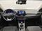 Prodm Ford Ranger 2,2 Double Cab XLT  TDCi 110kW