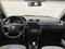 Prodm Hyundai i30 1,5 i CVVT 80kW  Smart