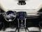 Renault Koleos 2,0 dCi 140kW 4x4 Initiale Par