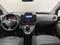 Kia Venga 1,4 CVVT Comfort