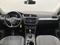 Prodm Volkswagen Tiguan 2,0 TDI DSG 4x4  Comfortline