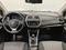 Prodm Suzuki S-Cross 1,6 DDiS ELEGANCE LUX AllGrip