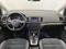 Volkswagen Sharan 2,0 TDI 130kW 4x4  Highline