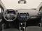 Prodm Renault Captur 0,9 TCe 66kW 1.Majitel