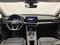 Prodm Seat Leon 1,5 TSI 130 k FR