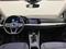 Volkswagen Golf 1,0 Life 81kW