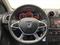 Dacia Logan 1,2 i 16V 54kW Arctica