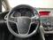 Prodm Opel Astra 1,4 16V 74kW Enjoy