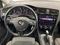 Prodm Toyota Yaris 1,3 VVTi 64kW