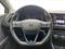 Prodm Opel Astra 1,4 T 92kW Sports Tourer+