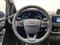 Ford Fiesta 1,0 Ecoboost 74kW