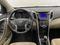 Prodm Hyundai i30 1,6 i CVVT 88kW Trikolor