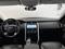Prodm Land Rover Discovery 3,0 TDV6 HSE 7Mst