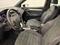 Prodm Seat Arona 1,0 TSI DSG 85kW  Xcellence