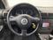 Volkswagen Passat 1,9 TDI 4x4 96kW  Highline