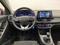 Prodm Hyundai i30 1,5 i CVVT 80kW Smart