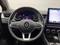 Ford Focus 1,6 Trend  Duratec Ti-VCT 105k