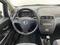 Fiat Grande Punto 1,4 16v Emotion