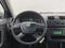 Prodm koda Fabia 1,6 TDI 55kW  Ambiente