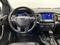 Prodm Ford Ranger 2,0 Bi-Turbo 156kW  Wildtrak