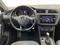 Prodm Volkswagen Tiguan 2,0 TDI DSG 4x4  Comfortline