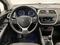 Suzuki S-Cross 1,6 DDiS ELEGANCE LUX AllGrip