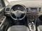 Prodm Volkswagen Sharan 2,0 TDI 130kW 4x4  Highline