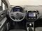 Prodm Renault Captur 0,9 TCe 66kW 1.Majitel