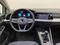 Volkswagen Golf 1,0 Life 81kW