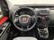 Fiat Qubo 1,4 Plus  8v 77k