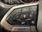 Prodm Volkswagen Passat 1,5 TSI  110kW Business