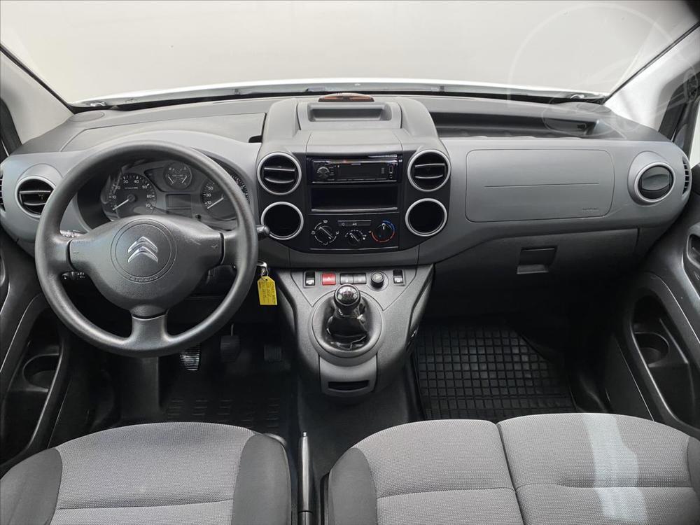 Peugeot 2008 1,2 PureTech 61kW  Active