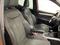 Seat Arona 1,0 TSI DSG 85kW  Xcellence