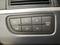 Prodm Fiat Punto 1,4 16v Emotion