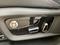 Prodm Seat Leon 1,5 TGI 96kW  XCELLENCE