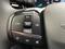 Prodm Ford Fiesta 1,0 Ecoboost 74kW