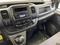 Prodm Opel Vivaro 1,6 CDTI 89kW L1H1