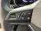 Seat Leon 1,5 TSI 96kW REZERVACE  Xcelle