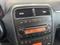 Fiat Grande Punto 1,4 16v Emotion