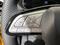 Prodm Seat Leon 1,5 TGI 96kW  XCELLENCE