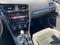 Volkswagen Golf 2,0 TDI DSG 110 kW  Highline