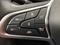 Prodm Ford Focus 1,6 Trend  Duratec Ti-VCT 105k