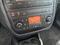 Prodm Fiat Punto 1,4 16v Emotion