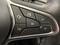 Prodm Ford Focus 1,6 Trend  Duratec Ti-VCT 105k