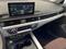 Prodm Audi A4 2,0 TDI 140kW Quattro